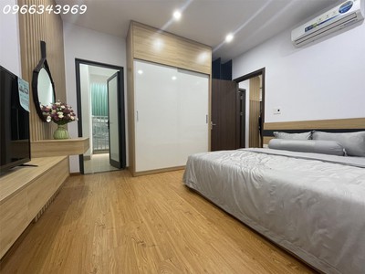 Chung cư bình an plaza, thanh toán 270 triệu sở hữu căn hộ 2n   2vs - lh: 0966 343 969 1