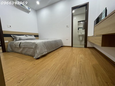 Chung cư bình an plaza, thanh toán 270 triệu sở hữu căn hộ 2n   2vs - lh: 0966 343 969 3