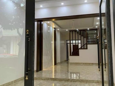 Bán nhà 3 tầng mặt phố Đào Duy Từ, Đông Nam Cường, TP HD, 72m2, mt 4m, 4 ngủ, phố trung tâm 0