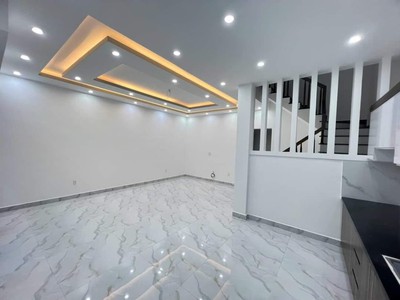 Bán nhà 3 tầng tại Lương Quán, Nam Sơn, An Dương, Hải Phòng. Giá 1,69 tỷ. 0