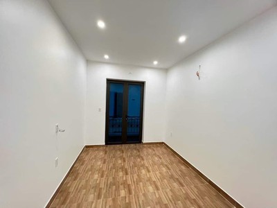 Bán nhà 3 tầng tại Lương Quán, Nam Sơn, An Dương, Hải Phòng. Giá 1,69 tỷ. 3