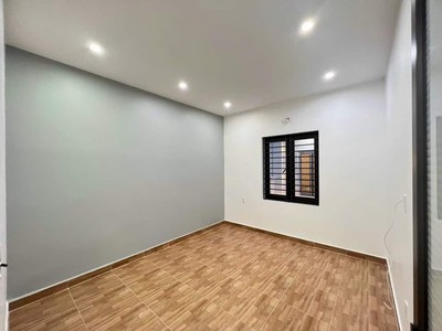 Bán nhà 3 tầng tại Lương Quán, Nam Sơn, An Dương, Hải Phòng. Giá 1,69 tỷ. 5