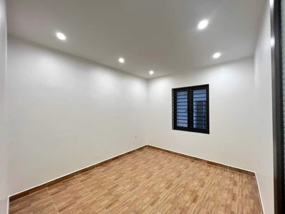 Bán nhà 3 tầng tại Lương Quán, Nam Sơn, An Dương, Hải Phòng. Giá 1,69 tỷ. 6