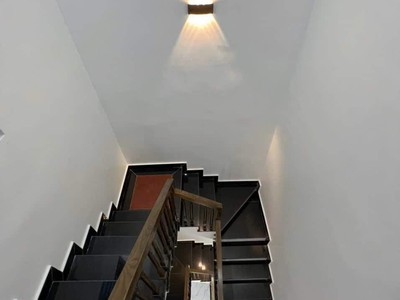 Bán nhà 3 tầng tại Lương Quán, Nam Sơn, An Dương, Hải Phòng. Giá 1,69 tỷ. 7