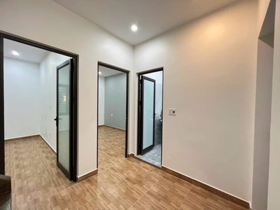 Bán nhà 3 tầng tại Lương Quán, Nam Sơn, An Dương, Hải Phòng. Giá 1,69 tỷ. 8