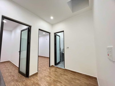 Bán nhà 3 tầng tại Lương Quán, Nam Sơn, An Dương, Hải Phòng. Giá 1,69 tỷ. 9