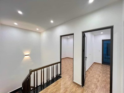 Bán nhà 3 tầng tại Lương Quán, Nam Sơn, An Dương, Hải Phòng. Giá 1,69 tỷ. 10