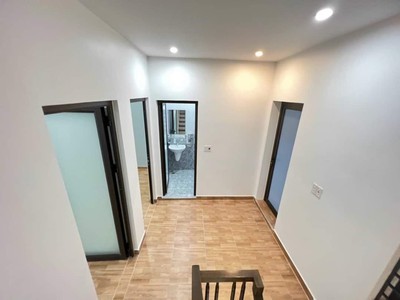 Bán nhà 3 tầng tại Lương Quán, Nam Sơn, An Dương, Hải Phòng. Giá 1,69 tỷ. 11