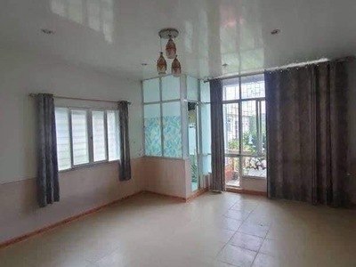 Bán 59M bạch mai tặng nhà lô góc ô tô tránh kinh doanh hai bà trưng 0