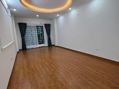 Bán nhà minh khai 8 tầng mới thang máy long lanh ô tô kinh doanh hoàng mai 2