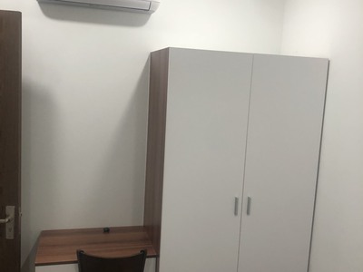 CHÍNH CHỦ cần bán Căn Hộ Him Lam Phú An Full Nội Thất  69m2, 2PN, 2WC , Lầu 14 - Giá 2,5 Tỷ. Lh 0938 0