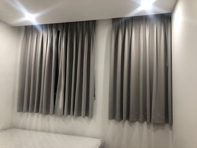 CHÍNH CHỦ cần bán Căn Hộ Him Lam Phú An Full Nội Thất  69m2, 2PN, 2WC , Lầu 14 - Giá 2,5 Tỷ. Lh 0938 1