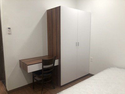 CHÍNH CHỦ cần bán Căn Hộ Him Lam Phú An Full Nội Thất  69m2, 2PN, 2WC , Lầu 14 - Giá 2,5 Tỷ. Lh 0938 2