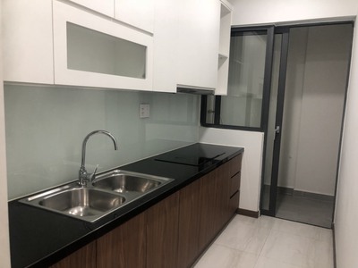 CHÍNH CHỦ cần bán Căn Hộ Him Lam Phú An Full Nội Thất  69m2, 2PN, 2WC , Lầu 14 - Giá 2,5 Tỷ. Lh 0938 3