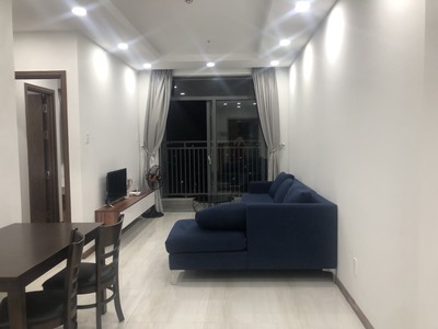CHÍNH CHỦ cần bán Căn Hộ Him Lam Phú An Full Nội Thất  69m2, 2PN, 2WC , Lầu 14 - Giá 2,5 Tỷ. Lh 0938 4