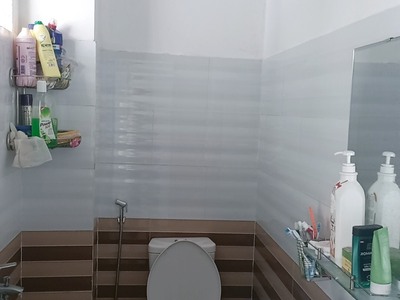 Bán nhà 2 tầng mặt tiền Phan Huy Ích gần Euro Village 1 Sơn Trà Đà Nẵng-67m2-Hơn 5 tỷ 3