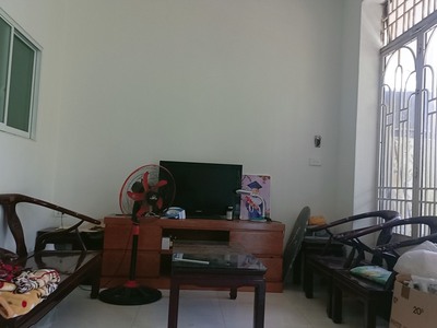 Bán nhà 2 tầng mặt tiền Phan Huy Ích gần Euro Village 1 Sơn Trà Đà Nẵng-67m2-Hơn 5 tỷ 4