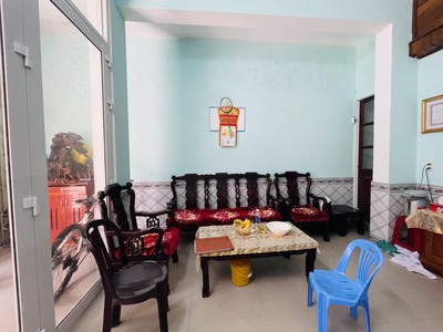 Cần bán nhà 2 tầng mặt tiền Tô Hiến Thành biển Mỹ Khê Đà Nẵng-77m2-6.2 tỷ thương lượng 1