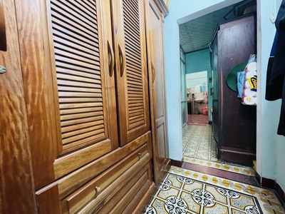 Cần bán nhà 2 tầng mặt tiền Tô Hiến Thành biển Mỹ Khê Đà Nẵng-77m2-6.2 tỷ thương lượng 2