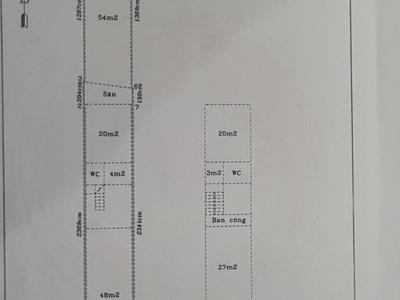 Nhà Mặt đường Tô Hiệu, Lê Chân, Hải Phòng mà chỉ 139tr/m2   26 tỷ 1