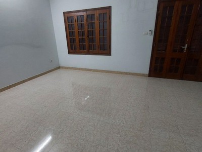 Cho Thuê Nhà Ngõ Phố Ngụy Như Kon Tum, 67m2, Ô Tô Vào Nhà 3