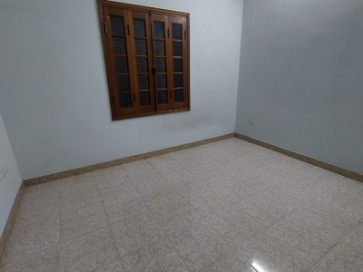 Cho Thuê Nhà Ngõ Phố Ngụy Như Kon Tum, 67m2, Ô Tô Vào Nhà 4