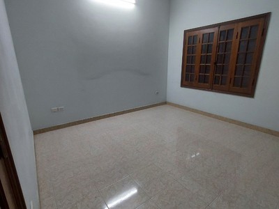 Cho Thuê Nhà Ngõ Phố Ngụy Như Kon Tum, 67m2, Ô Tô Vào Nhà 5