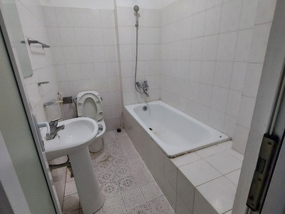 Cho Thuê Nhà Ngõ Phố Ngụy Như Kon Tum, 67m2, Ô Tô Vào Nhà 6