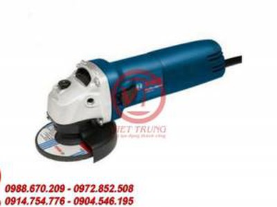 Máy mài góc GWS 060 0