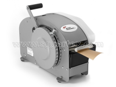 Máy cắt băng keo thấm nước nhập khẩu. 0