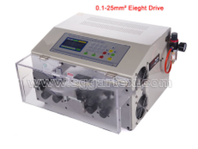Máy móc gia công dây điên chất lượng-toàn quốc. 2