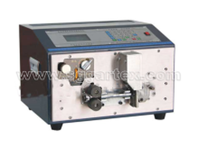 Máy móc gia công dây điên chất lượng-toàn quốc. 3