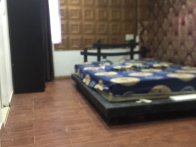 Cho thuê phòng ccmn quận hai bà trưng giá 3,7tr 5