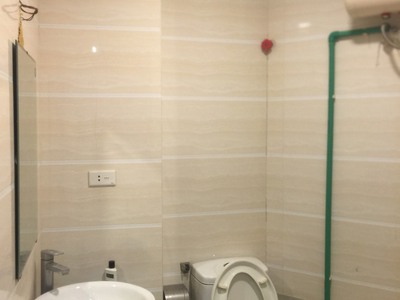 Cho thuê phòng ccmn quận hai bà trưng giá 3,7tr 3