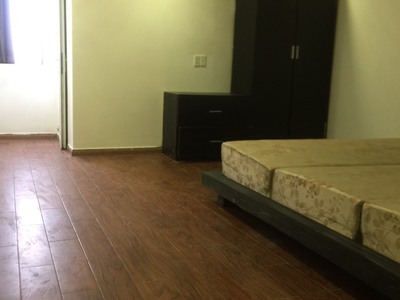 Cho thuê phòng ccmn quận hai bà trưng giá 3,7tr 1