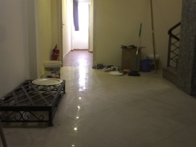 Cho thuê phòng ccmn quận hai bà trưng giá 3,7tr 0