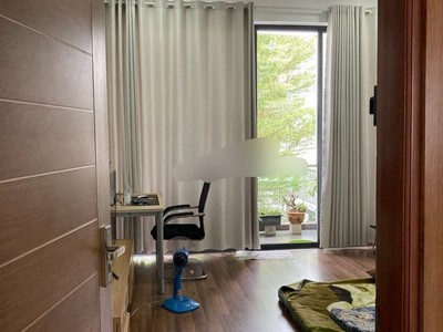 Bán nhà đẹp 2 tầng Mặt tiền Sơn Thuỷ 2, Full nội thất gần biển, Hòa Hải, NHS 4.25 tỷ 0