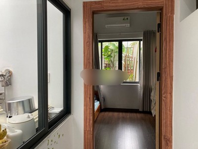 Bán nhà đẹp 2 tầng Mặt tiền Sơn Thuỷ 2, Full nội thất gần biển, Hòa Hải, NHS 4.25 tỷ 2