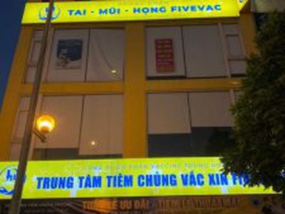 Cho thuê mặt bằng tầng 1 4 ở ngọc hồi - thanh trì 3