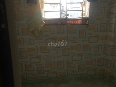 Phòng ở lê văn sỹ p14, q3 0