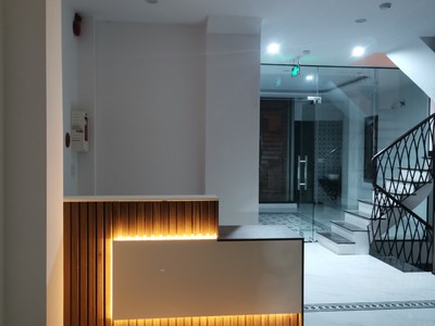 Sweet memories villa hội an cho thuê, địa chỉ đường cao hồng lãnh, gần khu chợ đêm 2