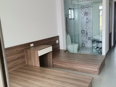 Sweet memories villa hội an cho thuê, địa chỉ đường cao hồng lãnh, gần khu chợ đêm 3