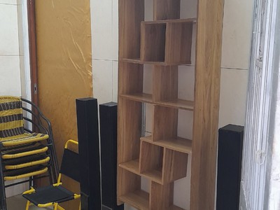 Cho thuê quán nhỏ mặt đường tại sài đồng, long biên, hà nội 2