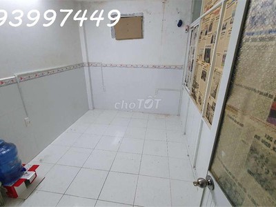 Chính chủ cho thuê phòng tại : hẻm 240, nguyễn văn luông, phường 11, quận 6, tp hồ chí minh. 3