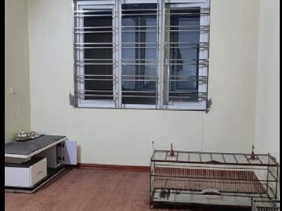 Siêu Phẩm 1 Căn Duy Nhất Bán Đất Tặng Nhà 50M Siêu Rẻ Ở Đa Sỹ HĐ.Giá 3.4Tỷ Có TL 2