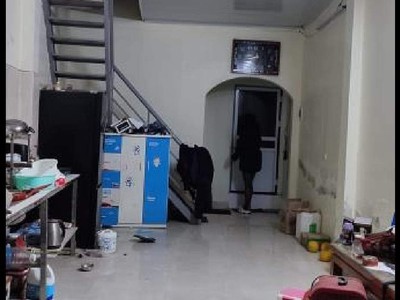 Siêu Phẩm 1 Căn Duy Nhất Bán Đất Tặng Nhà 50M Siêu Rẻ Ở Đa Sỹ HĐ.Giá 3.4Tỷ Có TL 0