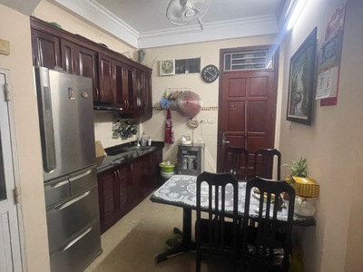 Cực hiếm quận ba đình sdcc 29mx4t giá 3,7  tỷ 0