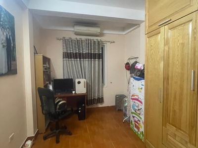 Cực hiếm quận ba đình sdcc 29mx4t giá 3,7  tỷ 2