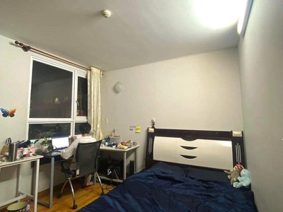 Cho thuê căn hộ BMC Vị trí: 422 Võ Văn Kiệt,p Cô Giang, q1 : - Chung cư 3PN , 2WC, 1 BẾP 0