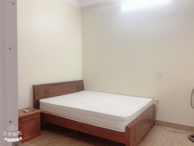 Cho thuê nhà riêng 8 phòng ngủ tại Liên Bảo, Vĩnh yên, Vĩnh Phúc. Giá 18 triệu/ tháng 0